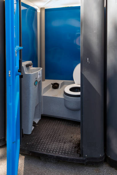 Best Construction site porta potty rental  in Homosassa Springs, FL