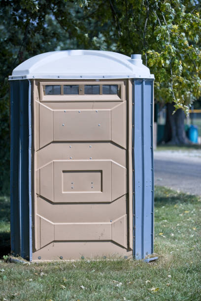 Trusted Homosassa Springs, FL porta potty rental Experts