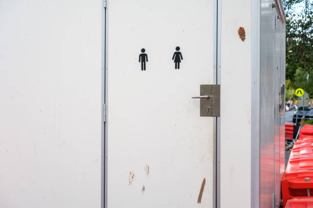 Reliable Homosassa Springs, FL porta potty rental Solutions