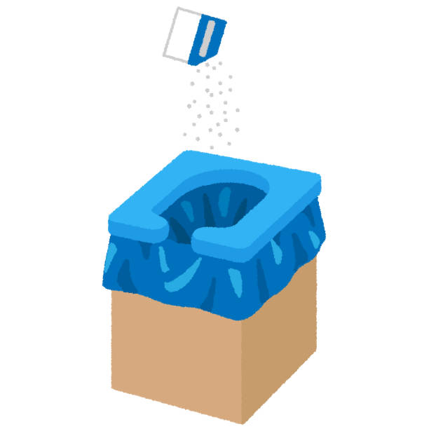  Homosassa Springs, FL Porta Potty Rental Pros